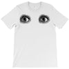 fear T-Shirt