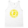 here you go folks!! thanks again for your support winners Tank Top