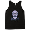 fsociety Tank Top