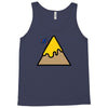 mountain Tank Top