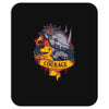 valor digital Mousepad