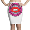 performing arts school Pencil Skirts