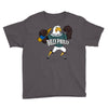 Dilly Philly Youth Tee