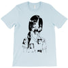 shintaro kago T-Shirt