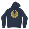 animal Unisex Hoodie