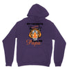 My Favorite People Call Me Papa Unisex Hoodie