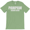pawpaw est T-Shirt