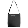 team mcgregor Adjustable Strap Totes