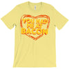 you had me at bacon T-Shirt