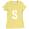 Jughead's S shirt (Riverdale) Ladies Fitted T-Shirt
