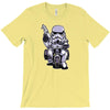little trooper T-Shirt
