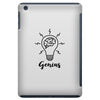 Genius iPad Mini