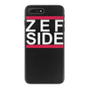 new hot zef side die antwoord iPhone 7 Plus Case