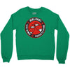 moloko Crewneck Sweatshirt