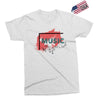 Music Exclusive T-shirt