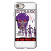 trask industrie iPhone 8