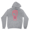 woman empowerment Unisex Hoodie