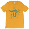 easy rider T-Shirt