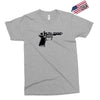 MOST WEAPON Exclusive T-shirt