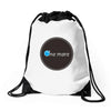 one more Drawstring Bags