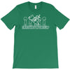 do the flop T-Shirt