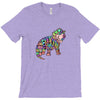 HALLOWEEN T-Shirt
