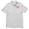 On Wednesdays We Smash The Patriarchy Polo Shirt