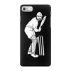 ashe sport iPhone 7 Case