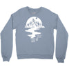 Life Crewneck Sweatshirt