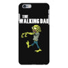 The Walking Dad iPhone 6 Plus/6s Plus Case