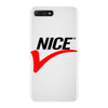 NICE iPhone 7 Plus Case