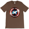 advangers T-Shirt