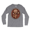 baby 2 Long Sleeve Shirts