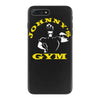 johnny's gym iPhone 7 Plus Case
