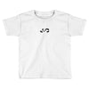fahrie77 Toddler T-shirt