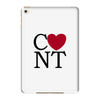 clnt iPad Mini 4