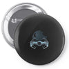 polytie Pin-back button