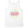space port Tank Top