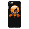 jakku sunset iPhone 6 Plus/6s Plus Case