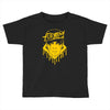furiosa Toddler T-shirt