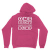 omg becky look at this bumb Unisex Hoodie