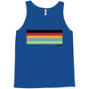 Italia 1990 Tank Top