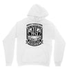 Things Better 1943 Age Approach Magnificent Hoodie