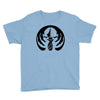bayonet Youth Tee