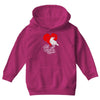 best of old crow medicine show Youth Hoodie