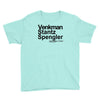 funny movie t shirt funny t shirt cool tshirt 80s shirt tee shirt 80s Youth Tee