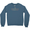 chrish cornell Crewneck Sweatshirt