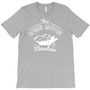 the outdoor adventure T-Shirt