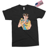 sloths Exclusive T-shirt