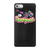freshpool iPhone 7 Case